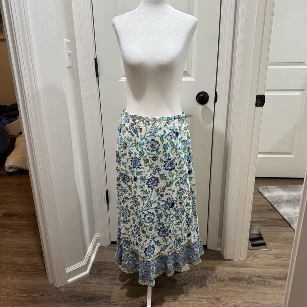 Marsh Landing‎ NWT Skirt